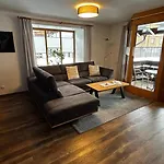 Ferienwohnung Pauliner