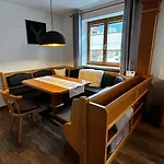 Ferienwohnung Pauliner