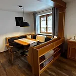 Ferienwohnung Pauliner